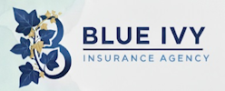 Blue Ivy Insurance Agency LLC